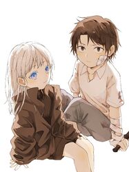 Post 4575274