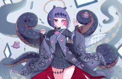 Post 6273181
