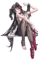 Post 6273503