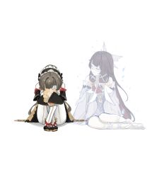 Post 6275019