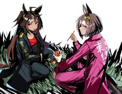 Post 4575741