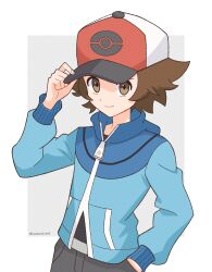 Post 6272178