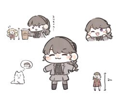 Post 6275178