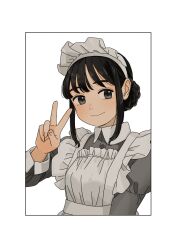 Post 6272603
