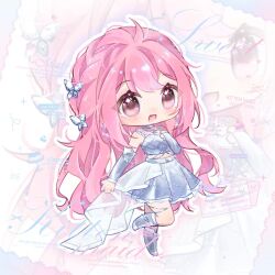 Post 6273042