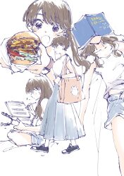 Post 6274194