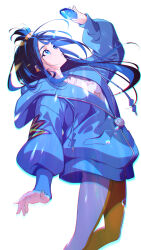 Post 6273707