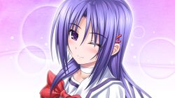Post 6275991