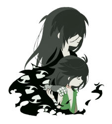 Post 6274619