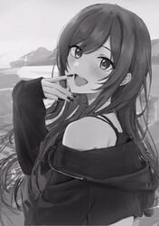 Post 4575618