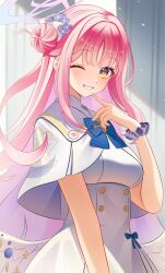 Post 6275972