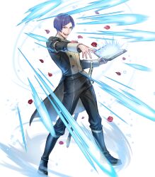 Post 6275193
