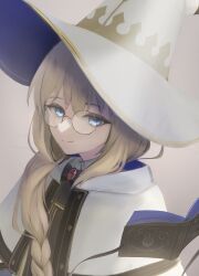 Post 6273721