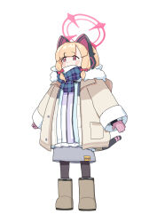 Post 6275763
