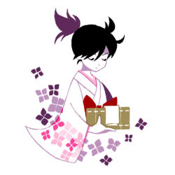 Post 6275562