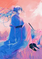 Post 6272159