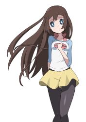Post 6275441