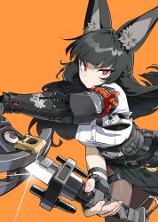 Post 6274947