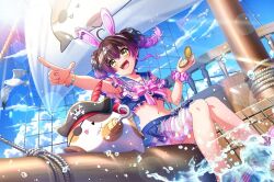 Post 6276094