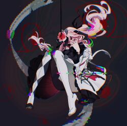Post 6274217