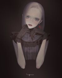 Post 4576194