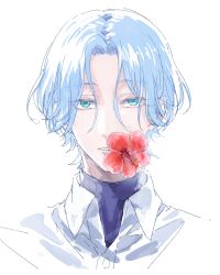 Post 6275346