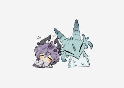 Post 6273710