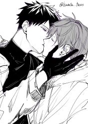 Post 6272434