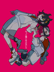Post 6273111