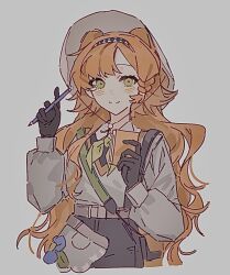 Post 6272830