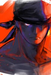 Post 6272168