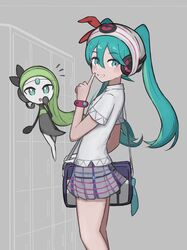 Post 4575466