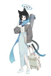 Post 6275207