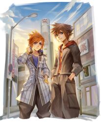Post 6274187
