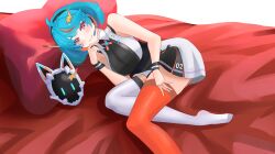 Post 6272140