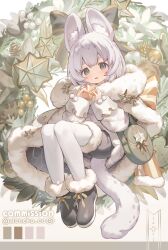 Post 6276018