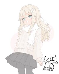 Post 6274133
