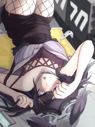 Post 6275037