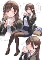 Post 6272959