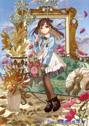 Post 6272217