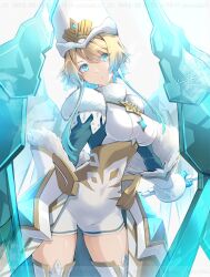 Post 6275937