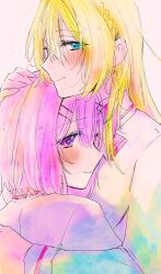 Post 6273171
