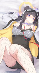 Post 6275128