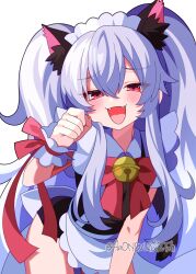 Post 6274703