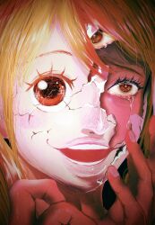 Post 6272284
