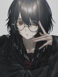 Post 6272620