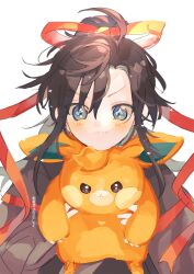 Post 6272148