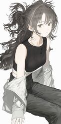Post 4576024