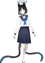 Post 6274778