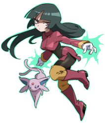 Post 6274948